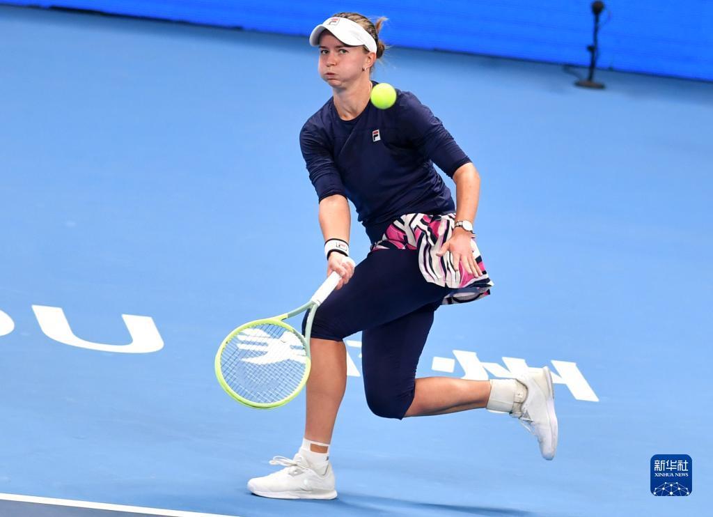 这场比赛也 这场比赛也