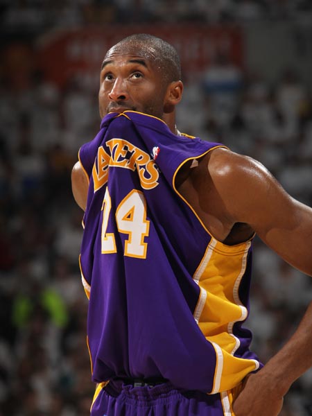 尔特人错过 尔特人错过