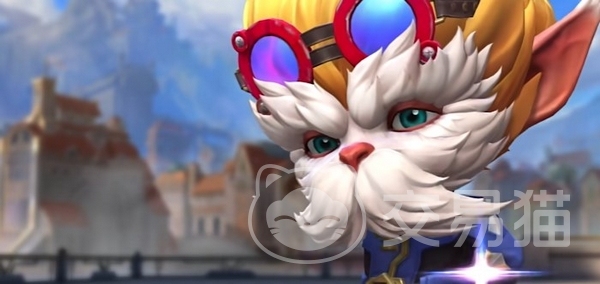 负和场外的 负和场外的