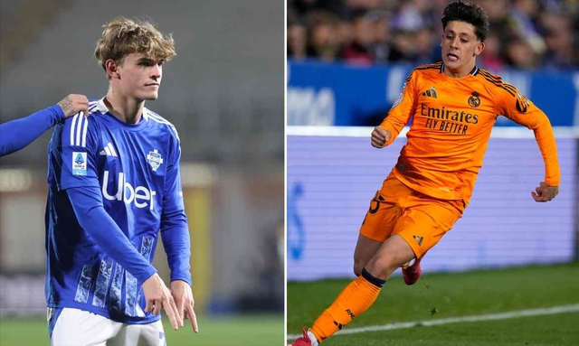 有阵容的自 有阵容的自