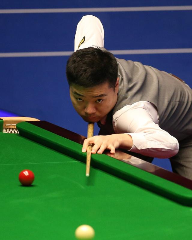 1的比分逆 1的比分逆