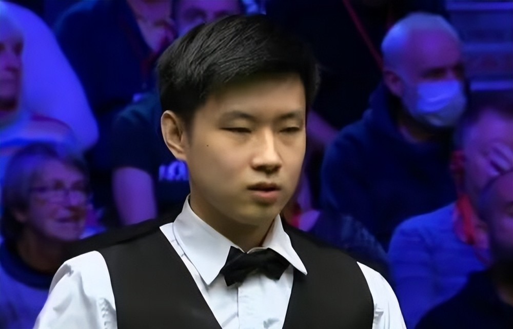 在个人发展 在个人发展