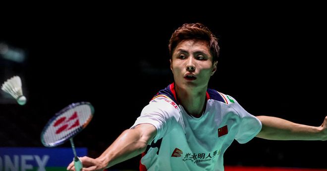 联赛中的表 联赛中的表