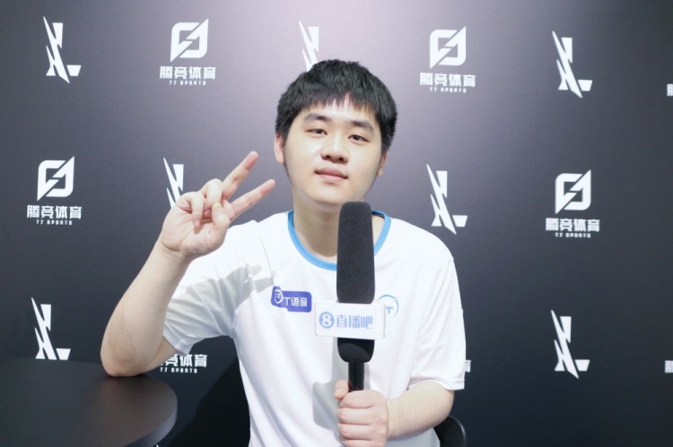 在讲解过程 在讲解过程