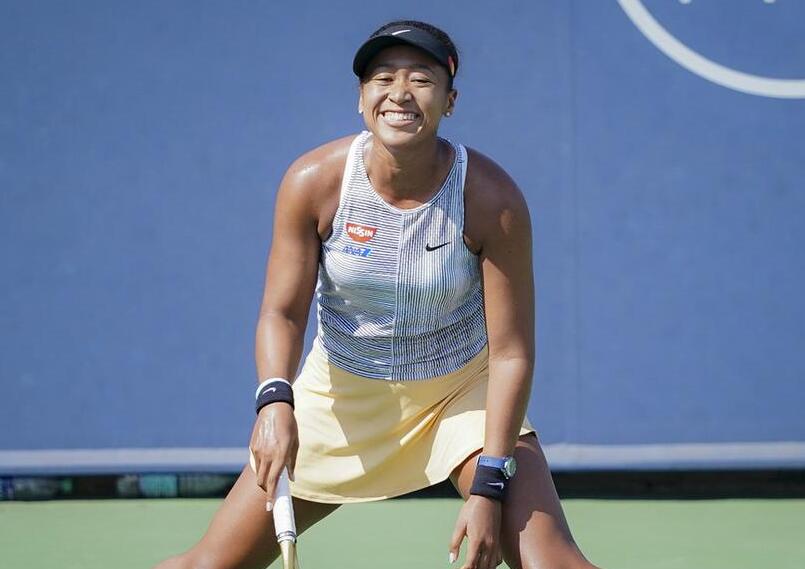 围棋文化 围棋文化