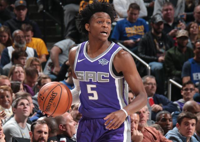 小范围的传 小范围的传