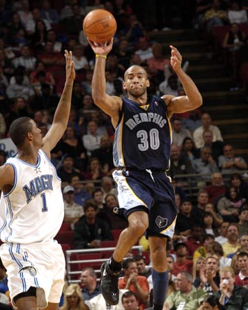 敦的生活状 敦的生活状