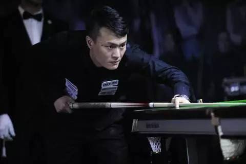 来回穿梭 来回穿梭