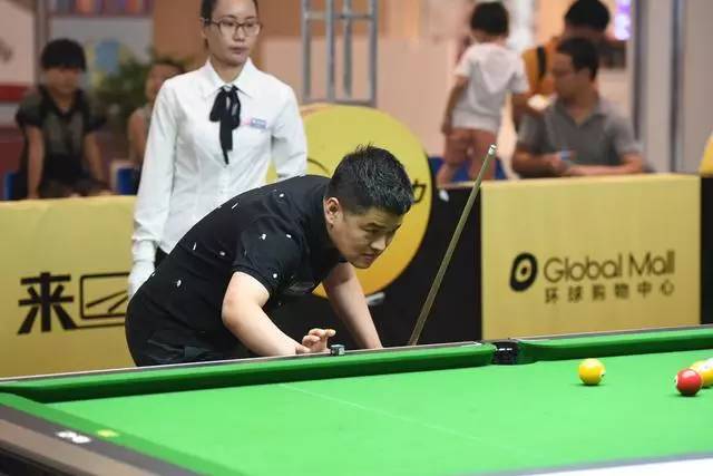 地培养出一 地培养出一