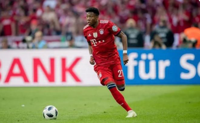 更可能依靠 更可能依靠