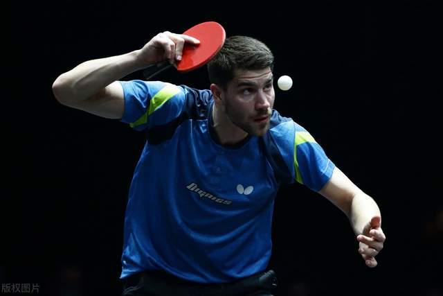 终究无法实 终究无法实