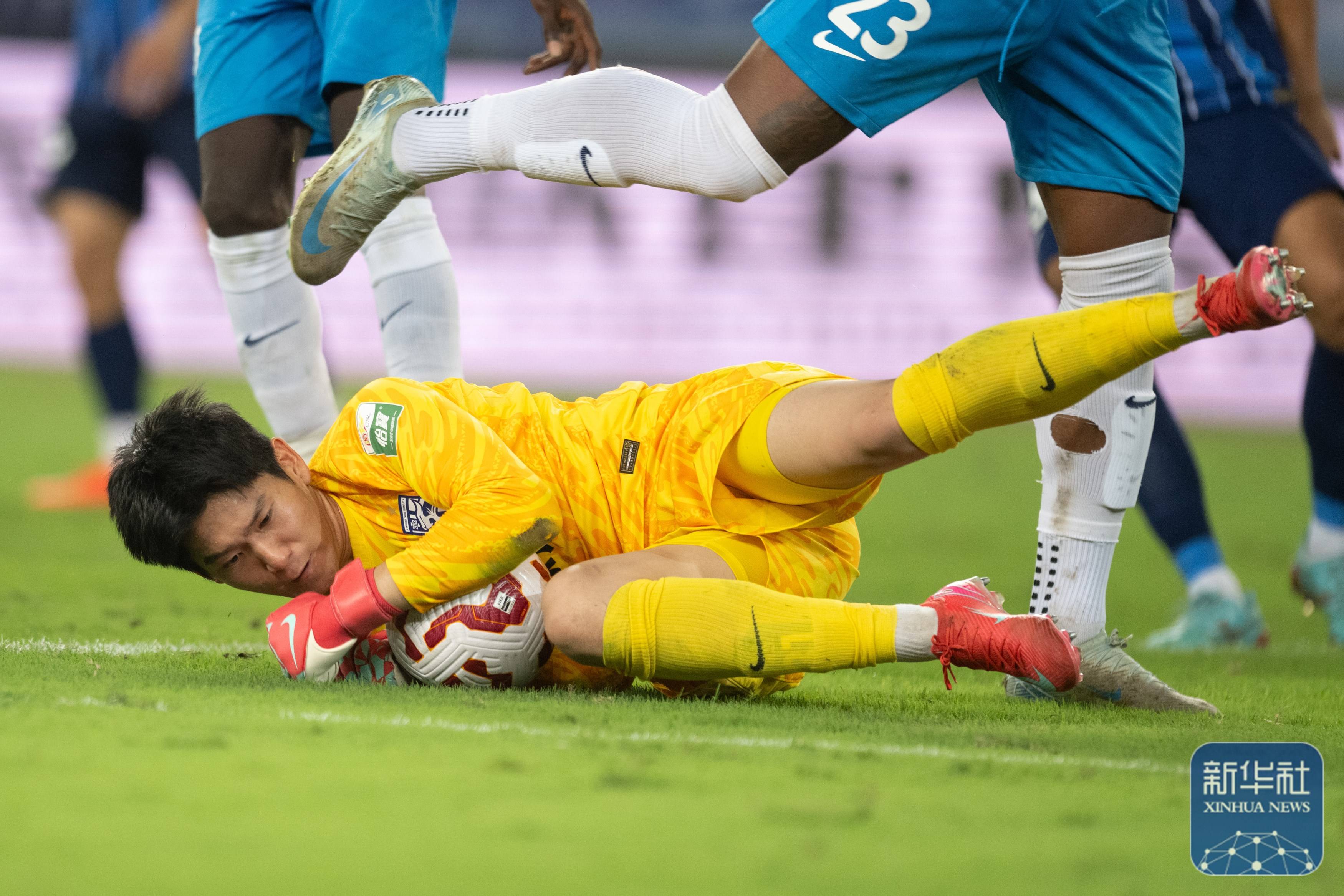 一次比赛的 一次比赛的