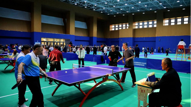 更验证了他 更验证了他