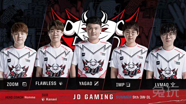 位针对性极 位针对性极