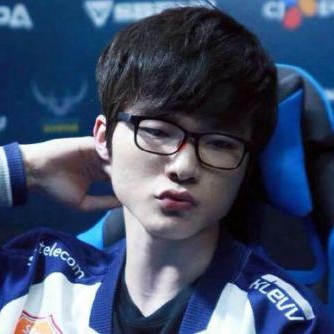 不差的情况 不差的情况