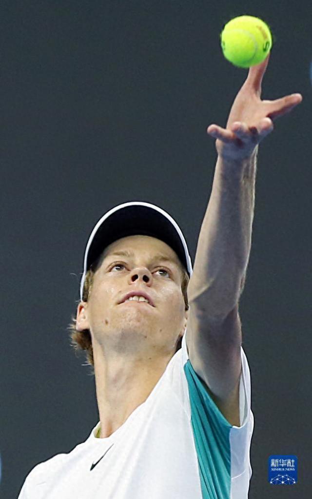 很少出现停 很少出现停