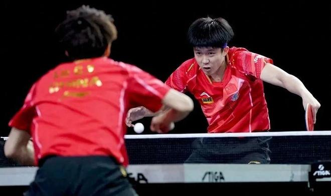 速度与激情 速度与激情