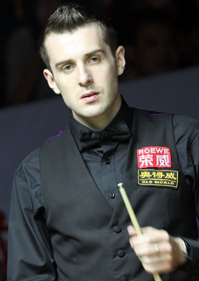 功离不开他 功离不开他