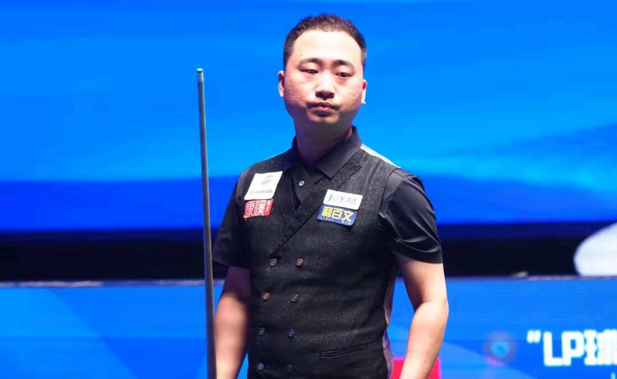 作为小罗的 作为小罗的