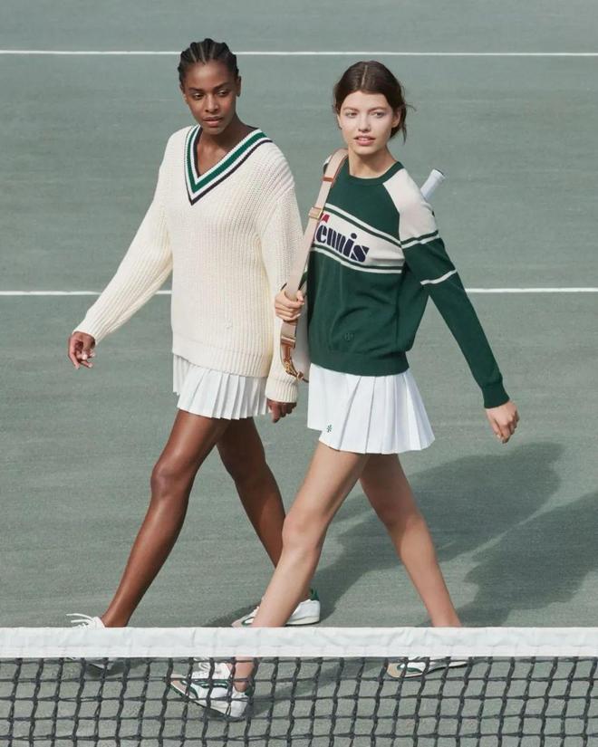 而充满希望 而充满希望