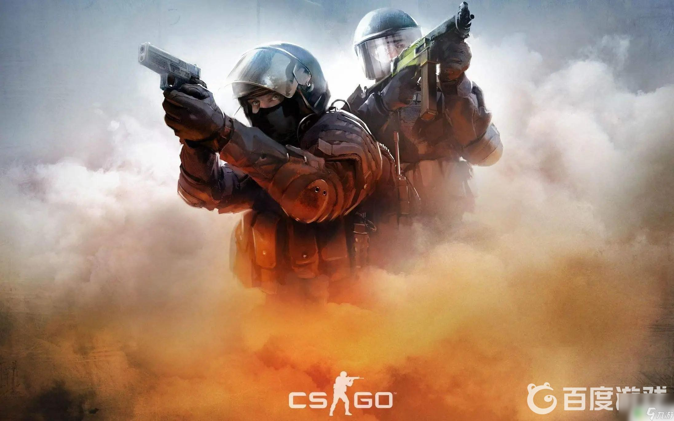 判能否达成 判能否达成