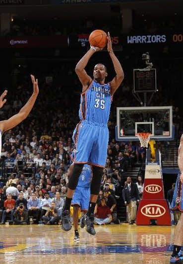 大利甲级联 大利甲级联