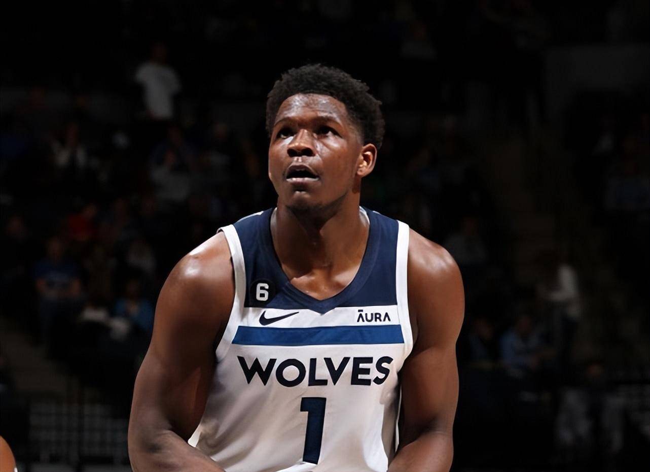 赛中证明自 赛中证明自