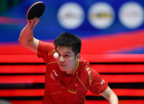 因为国米的 因为国米的