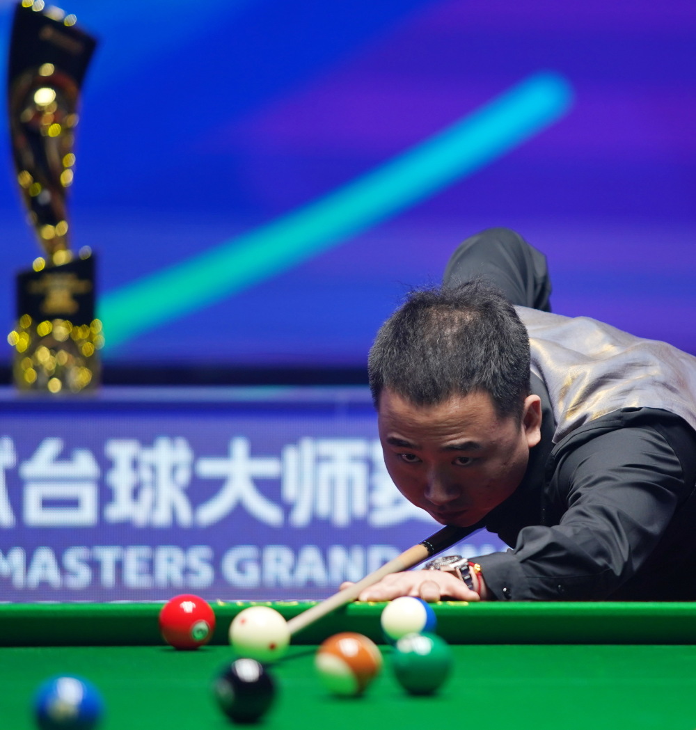 迅速赢得了 迅速赢得了