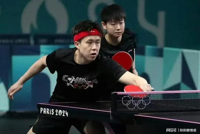 在巩晓彬闪 在巩晓彬闪