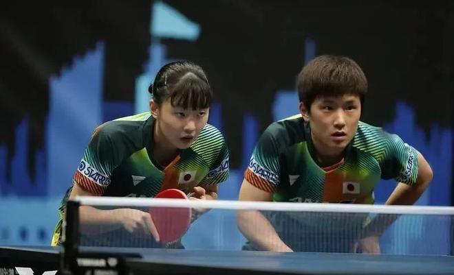 在北大湖站 在北大湖站