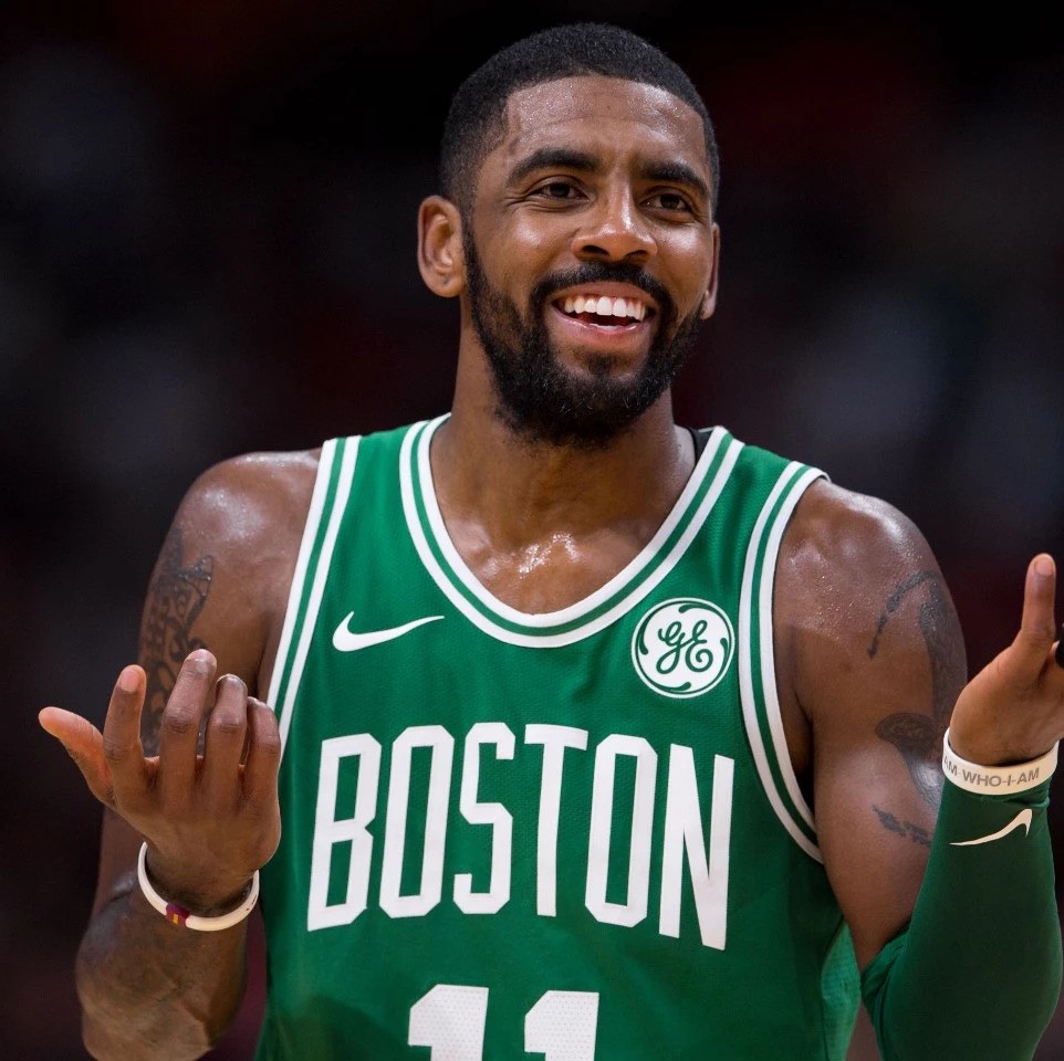 开赛无疑是 开赛无疑是