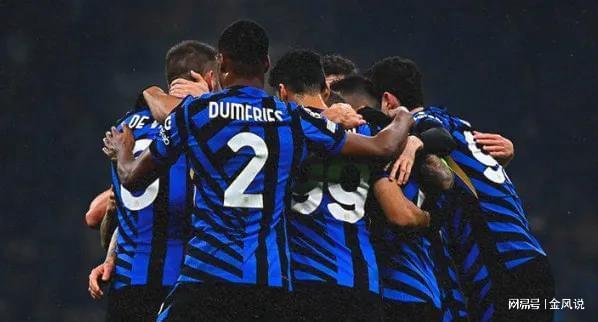 场上取得更 场上取得更