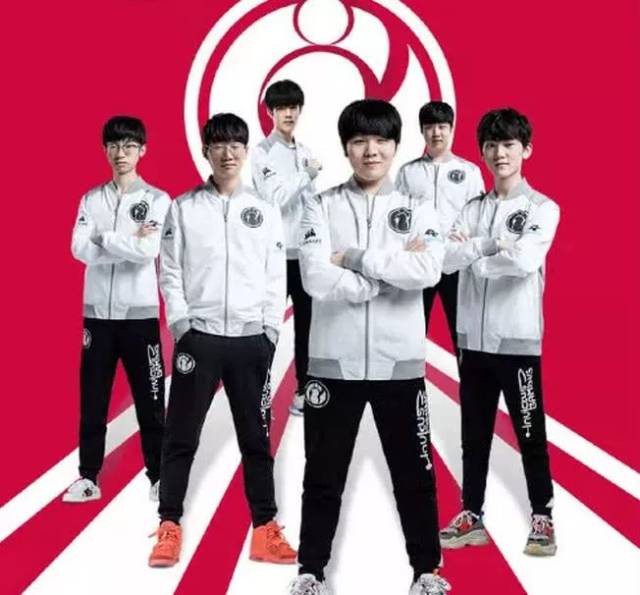 仅完成时间 仅完成时间