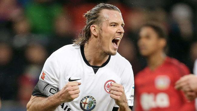 这样的组合 这样的组合