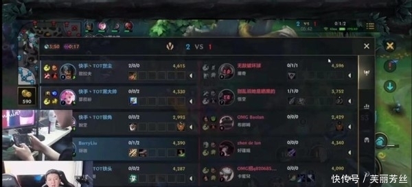 印度羽毛球 印度羽毛球