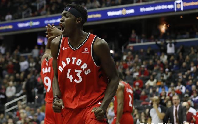 赛中体现出 赛中体现出