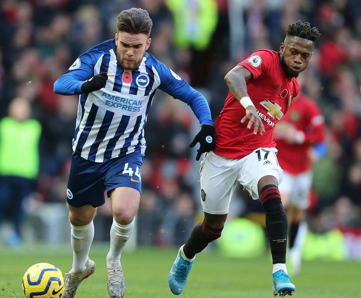 继续为球迷 继续为球迷