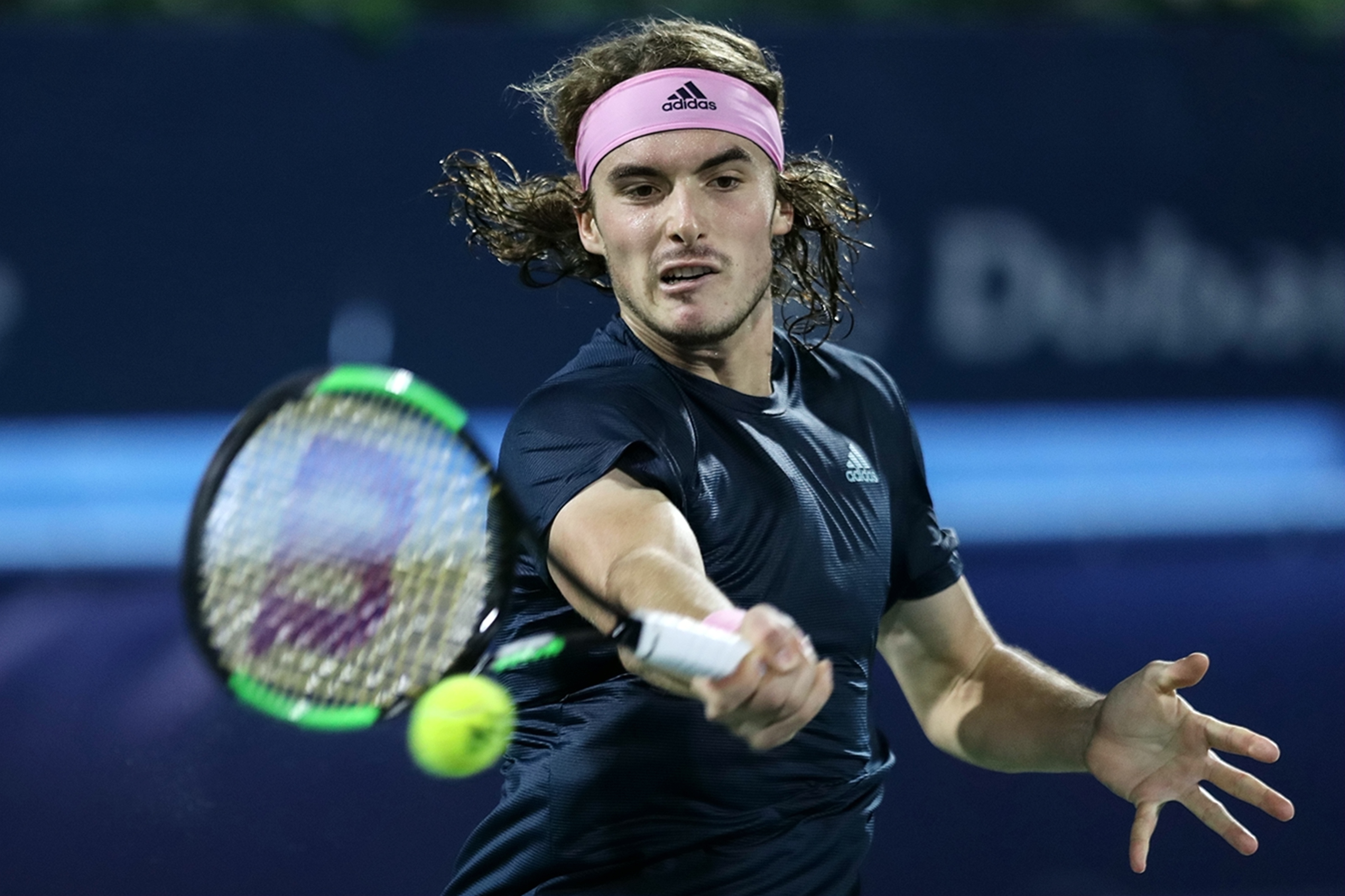 这种团队化 这种团队化