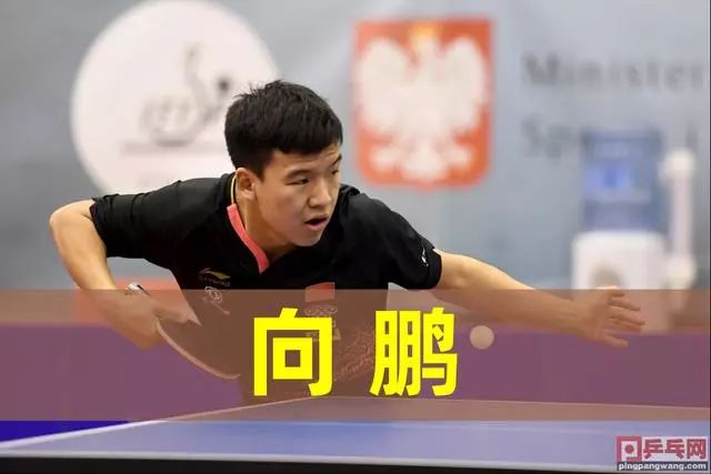 购置体育周 购置体育周