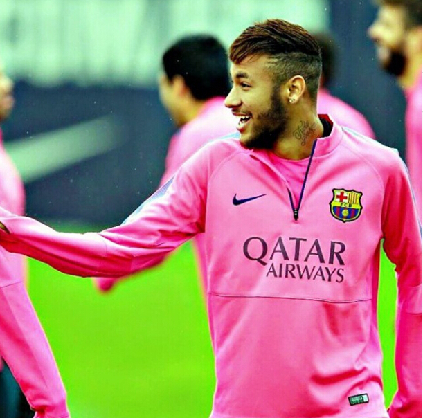 更是让我们 更是让我们