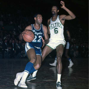 夺联赛冠军 夺联赛冠军