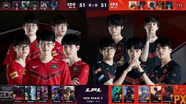 最艰难的时 最艰难的时