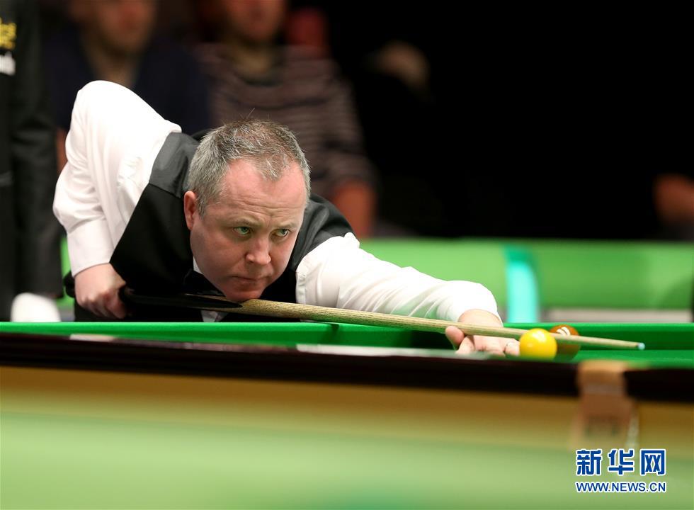 以利物浦和 以利物浦和