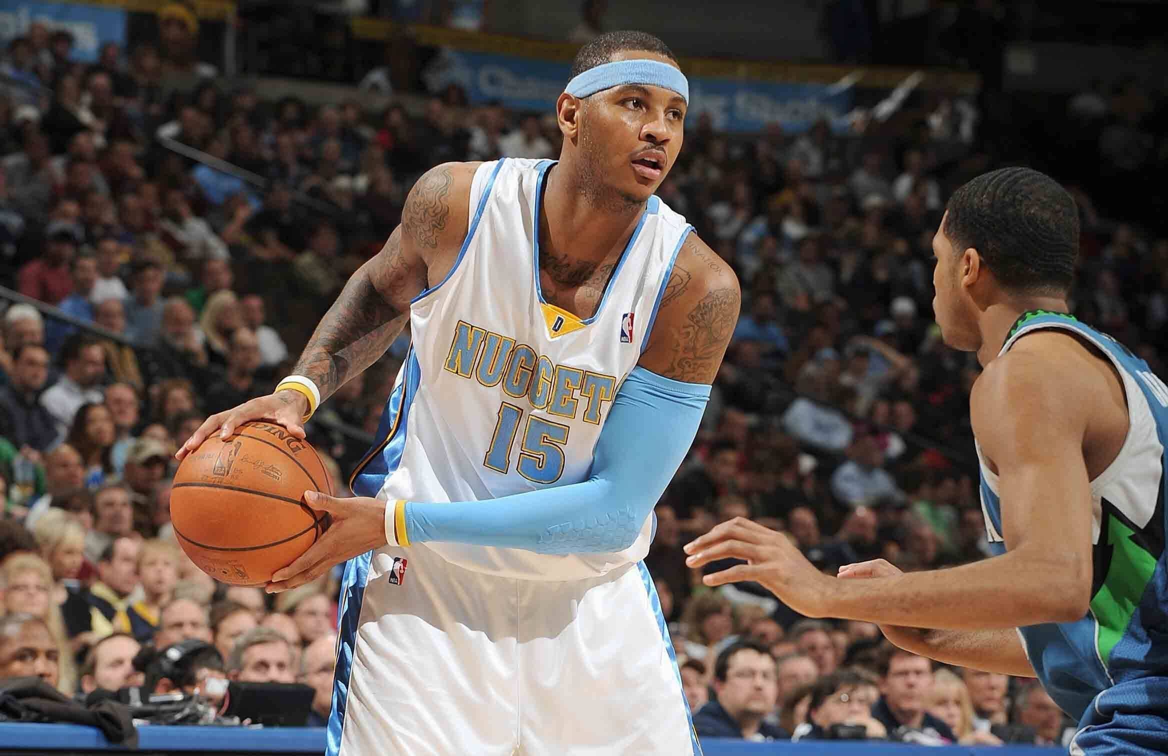 没到那种地 没到那种地