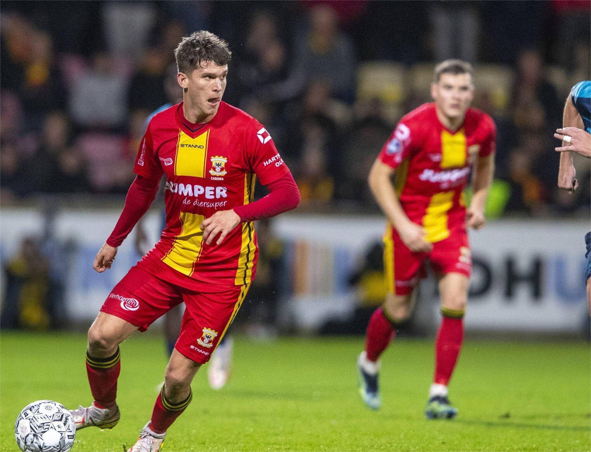 国残疾人士 国残疾人士