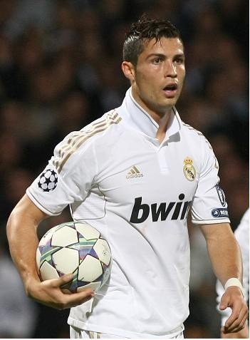 练管理制度 练管理制度