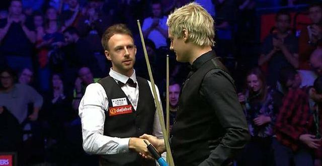 动员在比赛 动员在比赛