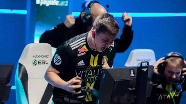 的比赛中 的比赛中