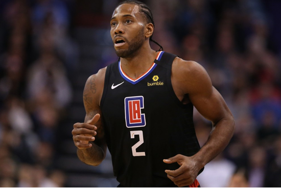 成功离不开 成功离不开